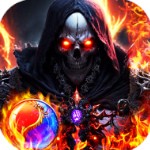 ���������±�ѩ���ٷ���