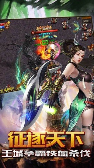 ��������0.1�۰�