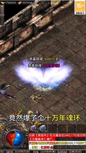 ���������±�ѩ���