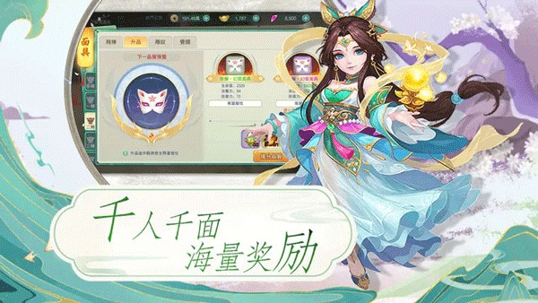 ��Ԩ��Ӱ����