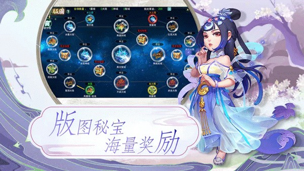 ��Ԩ��Ӱ����