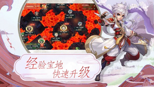 ��Ԩ��Ӱ����