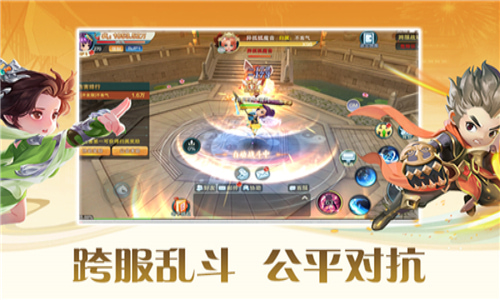 ��Ԩ��Ӱ����