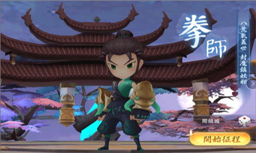 ��Ԩ��Ӱ����