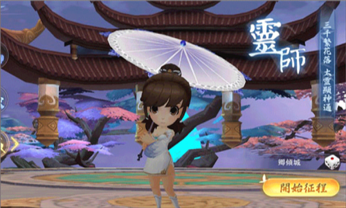 ��Ԩ��Ӱ����