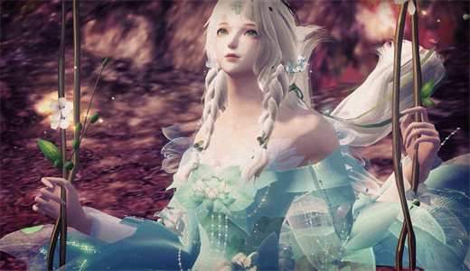 ��������app�ٷ���