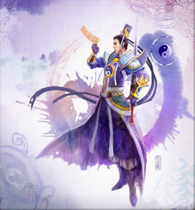 ��������app�ٷ���