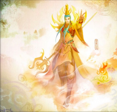 ��������app�ٷ���