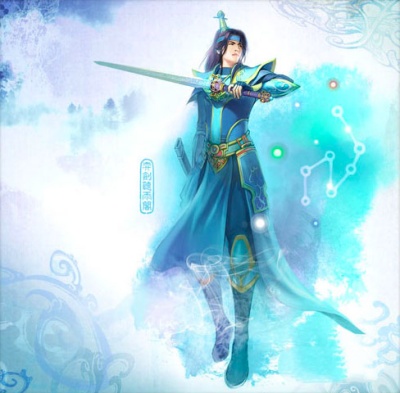 ��������app�ٷ���