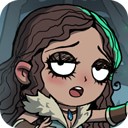 �Ż��ż�����