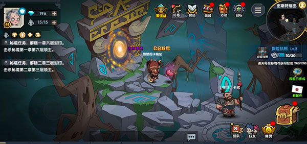 �Ż��ż�����