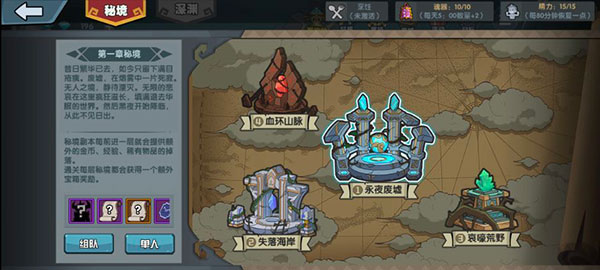 �Ż��ż�����