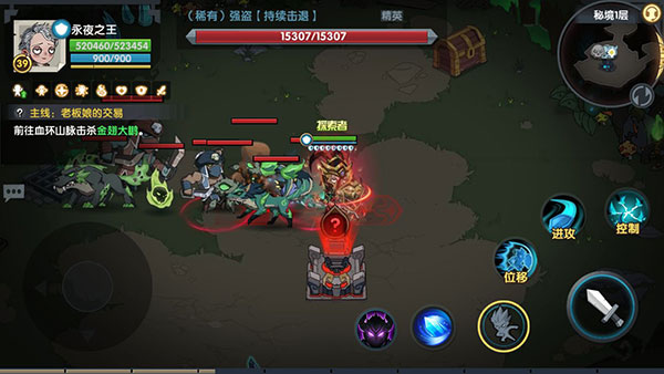 �Ż��ż�����