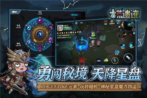 �Ż��ż����ιٷ���