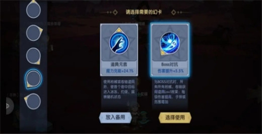 �Ż��ż����ιٷ���