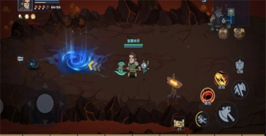 �Ż��ż����ιٷ���