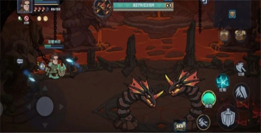 �Ż��ż����ιٷ���