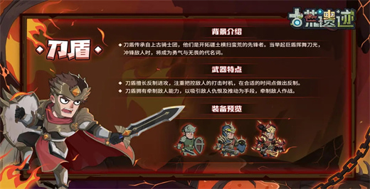 �Ż��ż���׿��