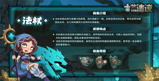 �Ż��ż���׿��