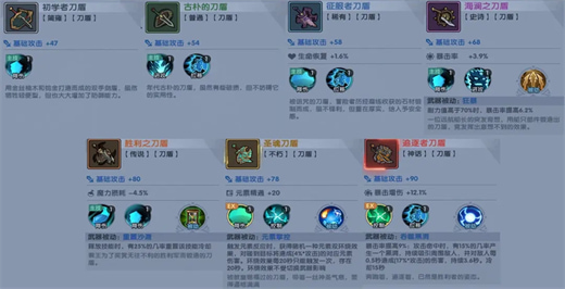 �Ż��ż���׿��