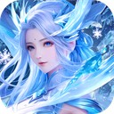 �齣��Ե���޴���ȯ��