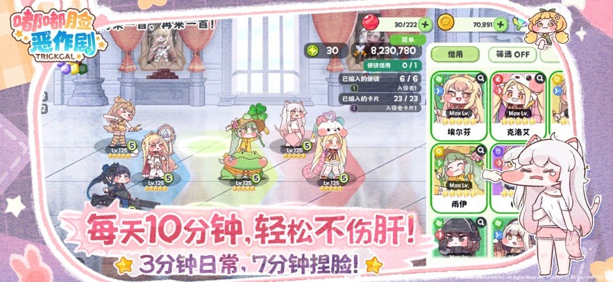 ������������ʷ�