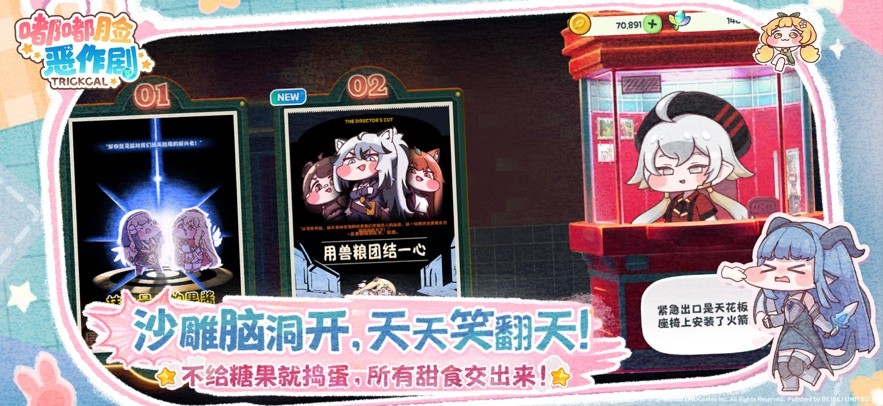 ������������ʷ�