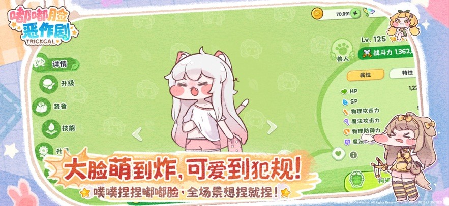 ������������ʷ�