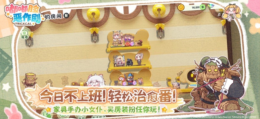 ����������ٷ�