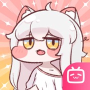 ����������ٷ�