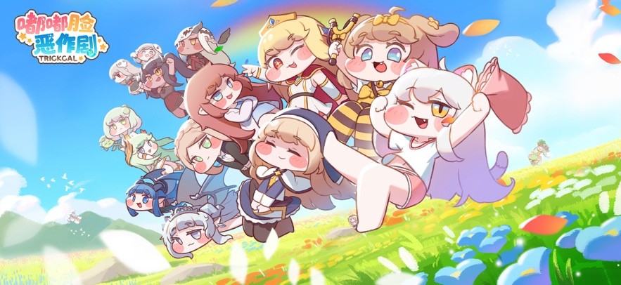 ����������ٷ�