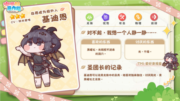 ������������ʷ�