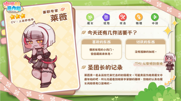 ������������ʷ�