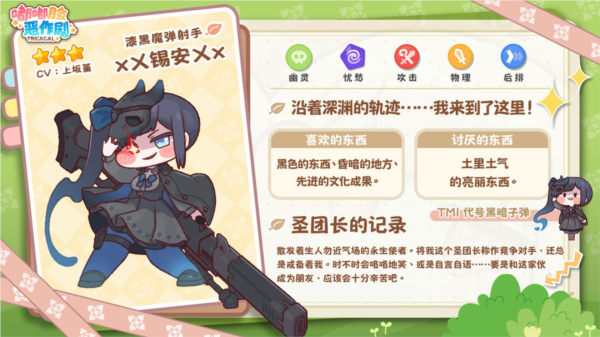 ������������ʷ�