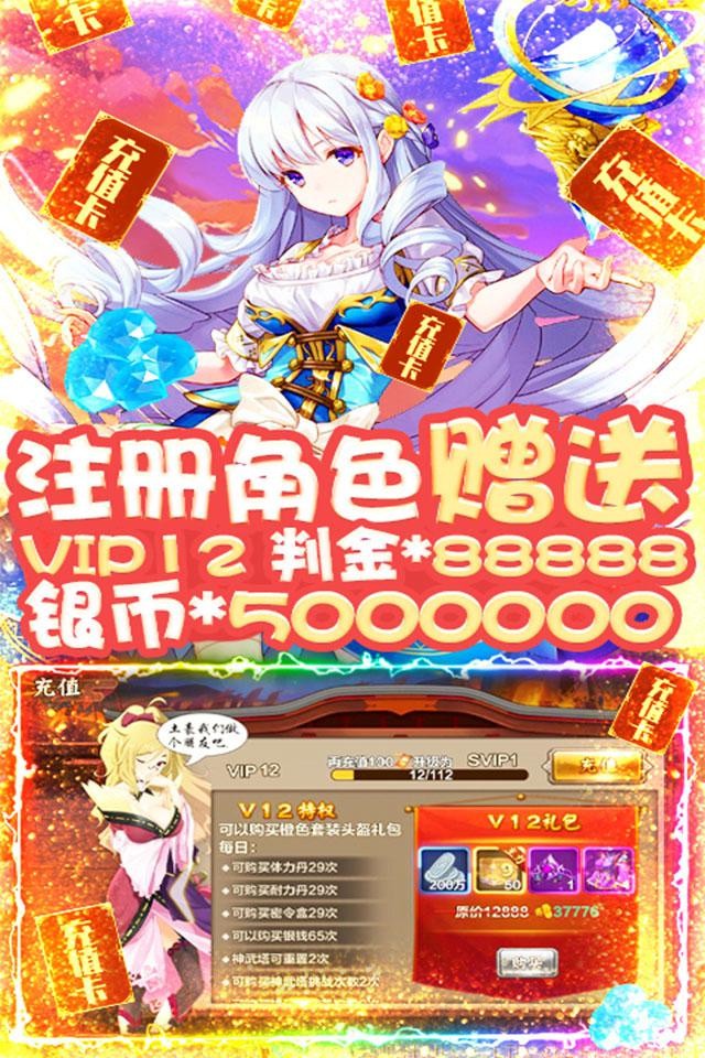 ���������°�