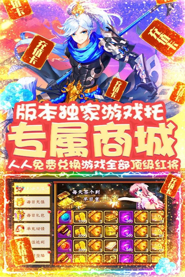 ���������ιٷ���