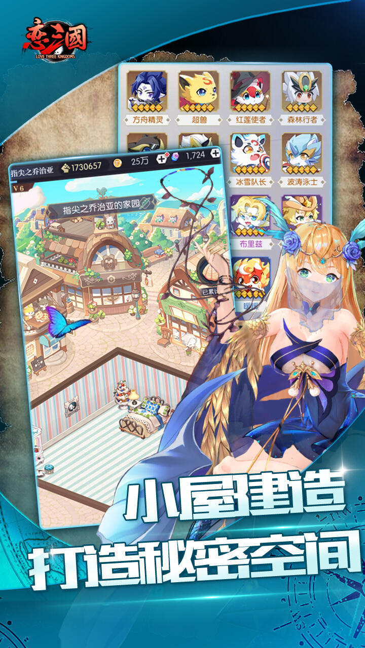 ���������°�