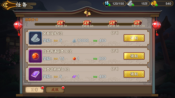 ���������ιٷ���