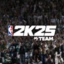 nba2k25��׿��