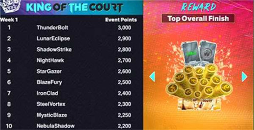 nba2k25myteam���ΰ�׿���°汾