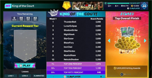 nba2k25��׿��