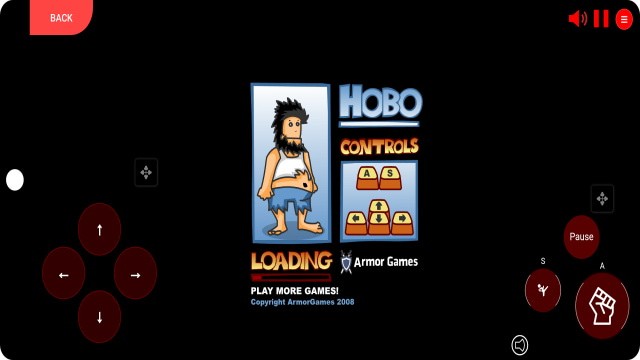 �޵����˺��ֻ���