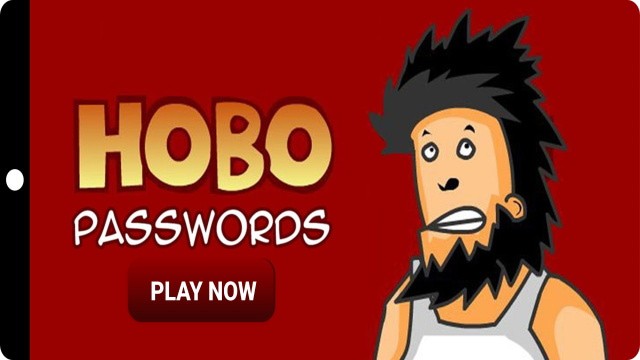 �޵����˺��ֻ���