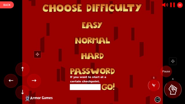 �޵����˺��ֻ���