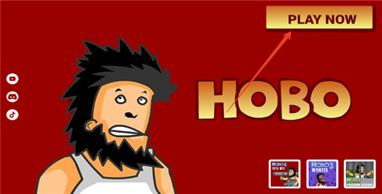 �޵����˺��ֻ���