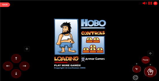 �޵����˺��ֻ���