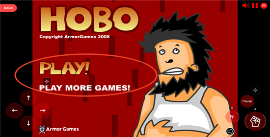 �޵����˺��ֻ���