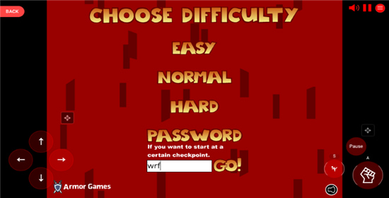 �޵����˺��ֻ���