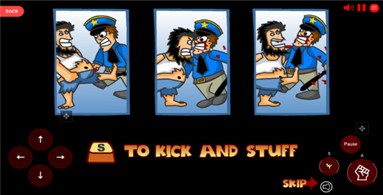 �޵����˺��ֻ���