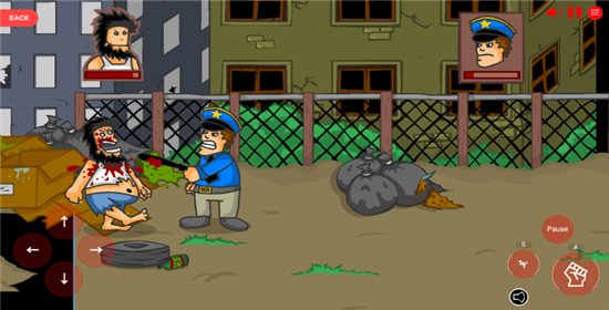 �޵����˺��ֻ���